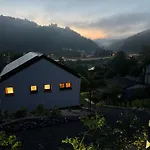 Meuse Lägenhet Hastiere-par-dela