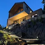 Lägenhet Meuse Hastiere-par-dela