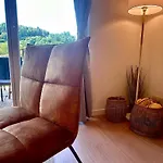 Meuse * Hastiere-par-dela