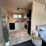 Meuse Hastiere-par-dela