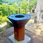 Meuse Lägenhet Hastiere-par-dela