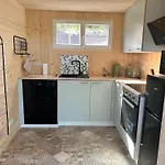 公寓 Meuse Hastiere-par-dela