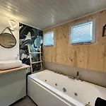 Meuse Hastiere-par-dela