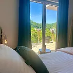 公寓 Meuse Hastiere-par-dela