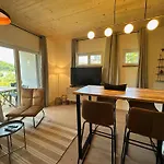 Meuse Hastiere-par-dela