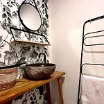 Meuse * Hastiere-par-dela