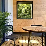 Meuse 公寓 Hastiere-par-dela