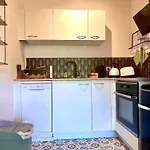 Meuse Hastiere-par-dela