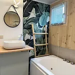 Meuse * Hastiere-par-dela