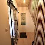 公寓 Meuse Hastiere-par-dela