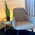 Meuse Hastiere-par-dela