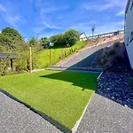 Meuse Lägenhet Hastiere-par-dela