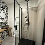 公寓 Meuse Hastiere-par-dela