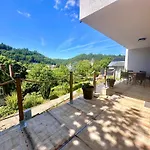 公寓 Meuse Hastiere-par-dela