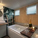 Meuse 公寓 Hastiere-par-dela