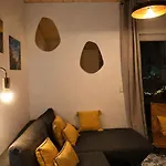 Meuse * Hastiere-par-dela