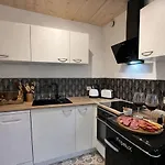 Meuse Lägenhet Hastiere-par-dela