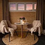 Meuse * Hastiere-par-dela