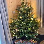 Meuse * Hastiere-par-dela