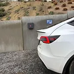 Meuse Lägenhet Hastiere-par-dela