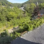 Διαμέρισμα Meuse