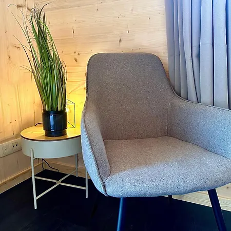 Meuse - Esc'appart Hastiere-par-dela