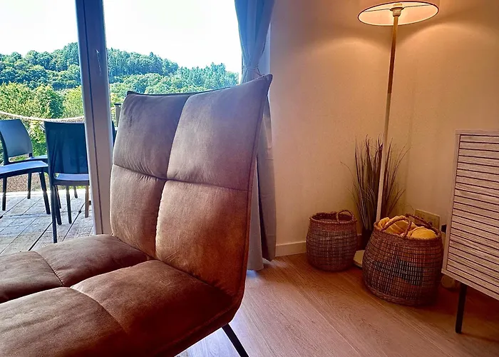 Meuse * Hastière-par-delà