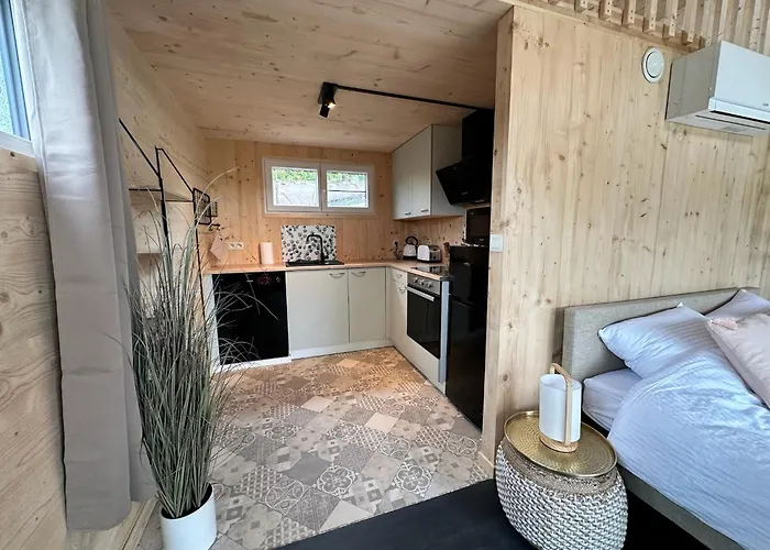 Meuse Hastière-par-delà