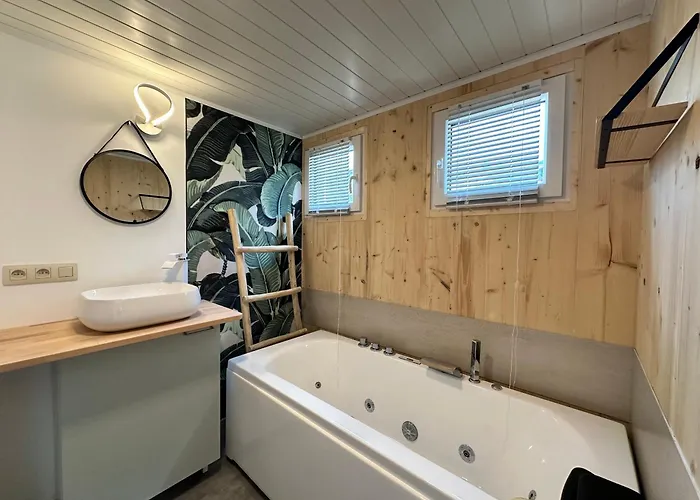 Meuse Hastière-par-delà