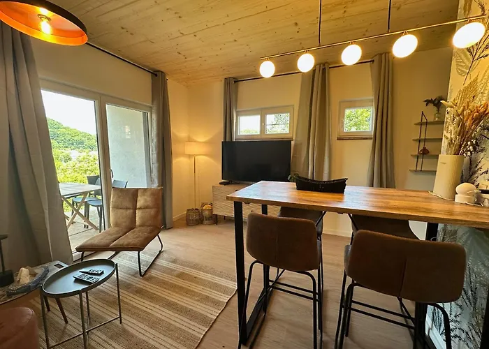 Meuse Hastière-par-delà