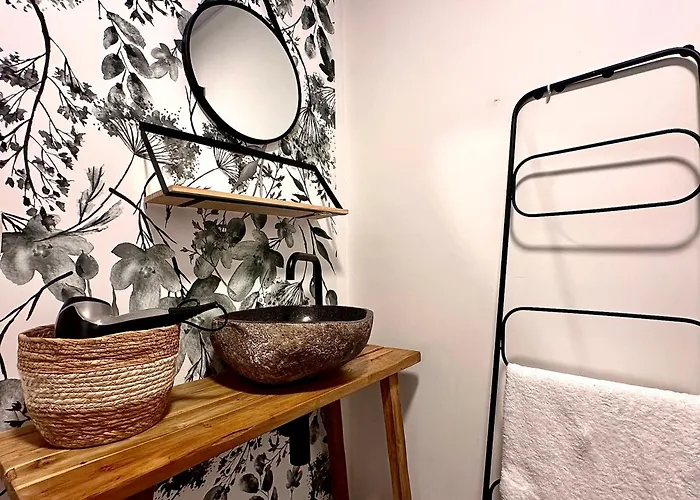 Meuse * Hastière-par-delà