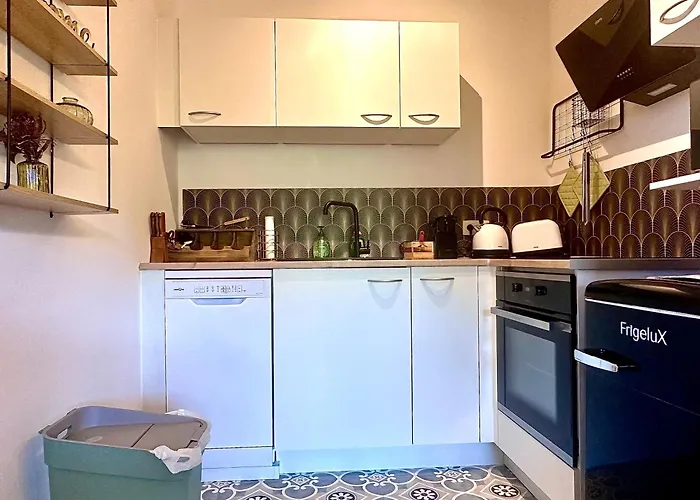 Meuse Hastière-par-delà