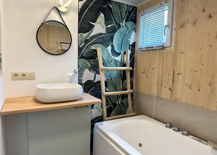 Meuse * Hastière-par-delà