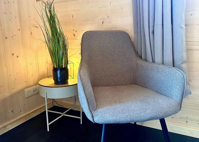 Meuse Hastière-par-delà