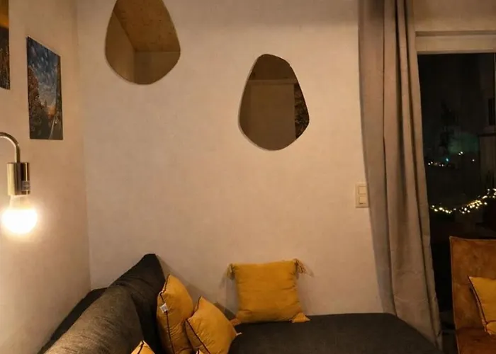 Meuse * Hastière-par-delà