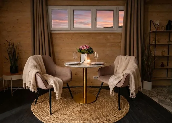 Meuse * Hastière-par-delà