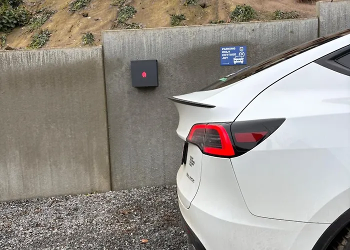 Meuse Apartman Hastière-par-delà